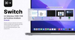 switch-app-logiciel-utilitaire-selecteur-avance-cmd-tab-macos-mac-gratuit