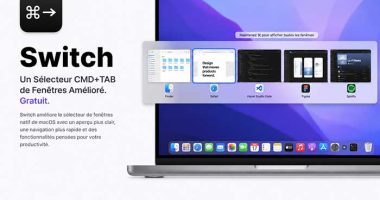 switch-app-logiciel-utilitaire-selecteur-avance-cmd-tab-macos-mac-gratuit