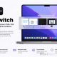 switch-app-logiciel-utilitaire-selecteur-avance-cmd-tab-macos-mac-gratuit