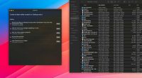 taskgpt-ai-app-logiciel-assistant-ia-voix-texte-dictee-mac-macos-local-gratuit
