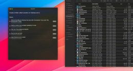 taskgpt-ai-app-logiciel-assistant-ia-voix-texte-dictee-mac-macos-local-gratuit