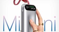 ugreens-45w-power-bank-batterie-externe-design-ecran-iphone-android-test-avis-prix