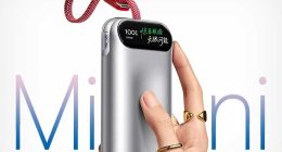 ugreens-45w-power-bank-batterie-externe-design-ecran-iphone-android-test-avis-prix