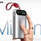 ugreens-45w-power-bank-batterie-externe-design-ecran-iphone-android-test-avis-prix