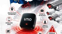 utiq-traceur-lidentifiant-telecom-eu-vie-privee-danger-comment-bloquer-mac-pc