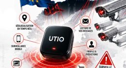 utiq-traceur-lidentifiant-telecom-eu-vie-privee-danger-comment-bloquer-mac-pc
