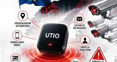 utiq-traceur-lidentifiant-telecom-eu-vie-privee-danger-comment-bloquer-mac-pc
