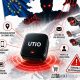 utiq-traceur-lidentifiant-telecom-eu-vie-privee-danger-comment-bloquer-mac-pc