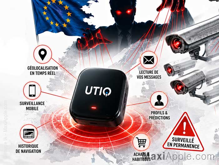 utiq-traceur-lidentifiant-telecom-eu-vie-privee-danger-comment-bloquer-mac-pc