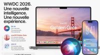wwdc-2026-conference-annonces-officielles-ios-macos-golden-gate-27-sirai-ai-ia-nouveautes
