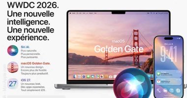 wwdc-2026-conference-annonces-officielles-ios-macos-golden-gate-27-sirai-ai-ia-nouveautes