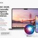 wwdc-2026-conference-annonces-officielles-ios-macos-golden-gate-27-sirai-ai-ia-nouveautes