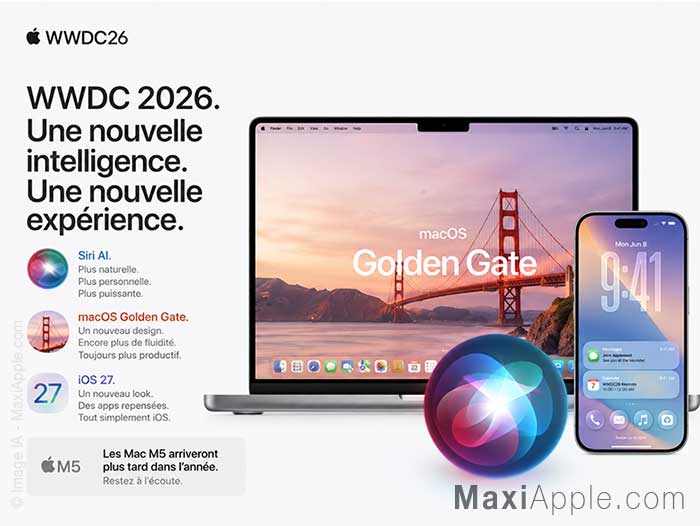 wwdc-2026-conference-annonces-officielles-ios-macos-golden-gate-27-sirai-ai-ia-nouveautes