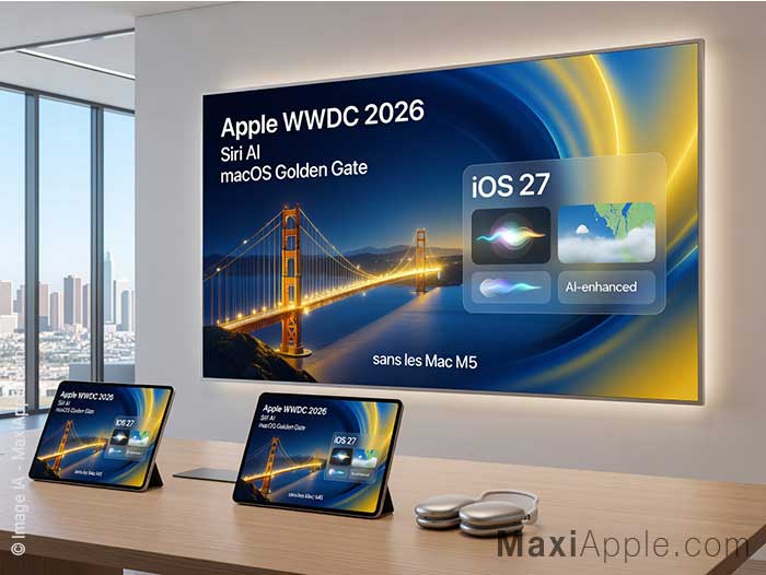 wwdc-2026-conference-annonces-officielles-ios-macos-golden-gate-27-sirai-ai-ia-nouveautes