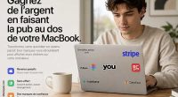 brandmylaptop-vente-espace-pub-comment-gagner-argent-pc-portable-macbook