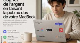 brandmylaptop-vente-espace-pub-comment-gagner-argent-pc-portable-macbook