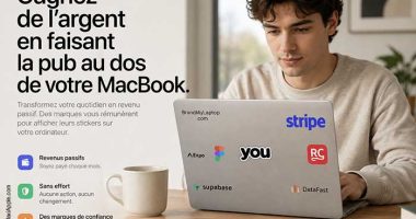 brandmylaptop-vente-espace-pub-comment-gagner-argent-pc-portable-macbook