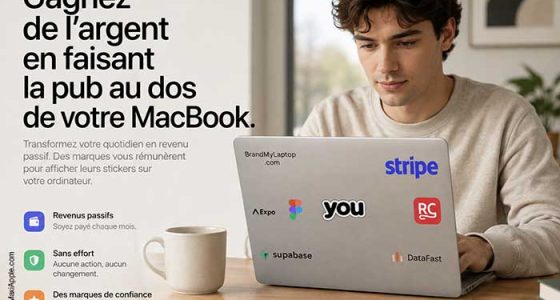 brandmylaptop-vente-espace-pub-comment-gagner-argent-pc-portable-macbook