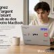 brandmylaptop-vente-espace-pub-comment-gagner-argent-pc-portable-macbook