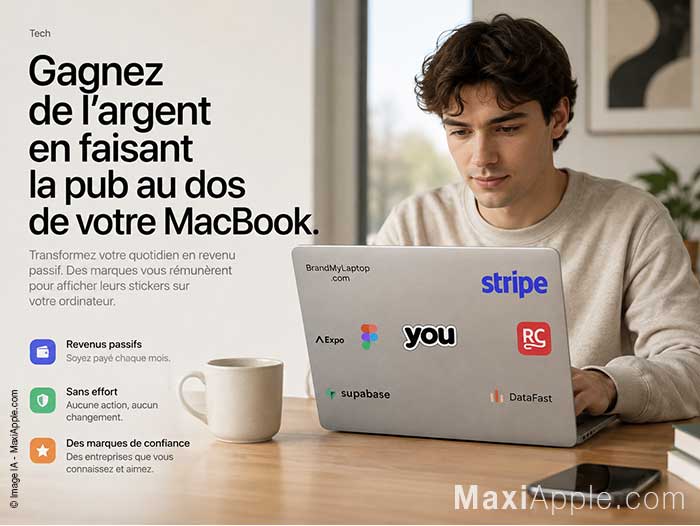 brandmylaptop-vente-espace-pub-comment-gagner-argent-pc-portable-macbook