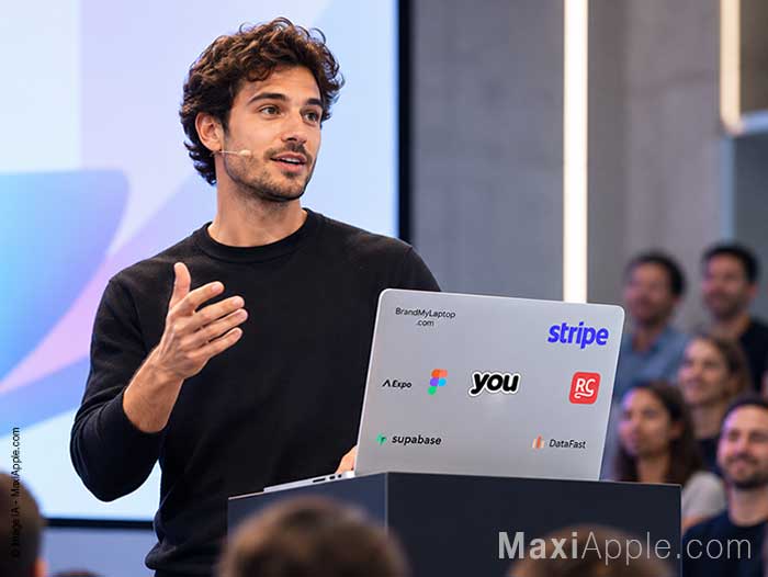 brandmylaptop-vente-espace-pub-comment-gagner-argent-pc-portable-macbook