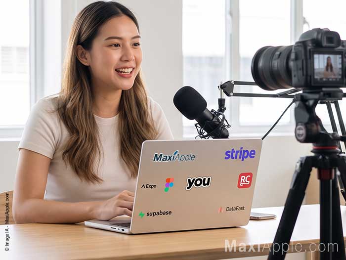 brandmylaptop-vente-espace-pub-comment-gagner-argent-pc-portable-macbook