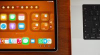 choclift-workflow-sweetener-app-mac-macos-ios-iphone-ipad-gratuit