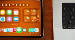 choclift-workflow-sweetener-app-mac-macos-ios-iphone-ipad-gratuit