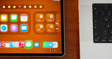 choclift-workflow-sweetener-app-mac-macos-ios-iphone-ipad-gratuit