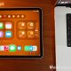 choclift-workflow-sweetener-app-mac-macos-ios-iphone-ipad-gratuit