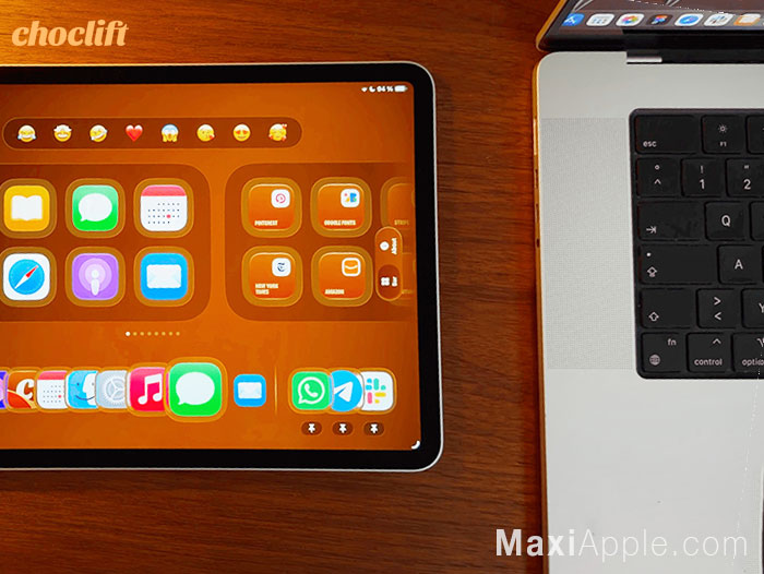choclift-workflow-sweetener-app-mac-macos-ios-iphone-ipad-gratuit