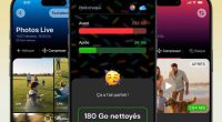clever-cleaner-ios-iphone-ipad-app-tri-nettoyage-photos-gratuit