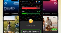 clever-cleaner-ios-iphone-ipad-app-tri-nettoyage-photos-gratuit