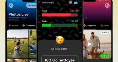 clever-cleaner-ios-iphone-ipad-app-tri-nettoyage-photos-gratuit