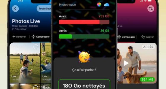clever-cleaner-ios-iphone-ipad-app-tri-nettoyage-photos-gratuit