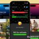 clever-cleaner-ios-iphone-ipad-app-tri-nettoyage-photos-gratuit