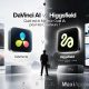 comparatif-test-davinci-ai-vs-higgsfield-plateforme-ia-photo-video-prix-avis-gratuit