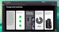 findit-search-your-screen-mac-macos-moteur-recherche-image-texte-ia-ai-gratuit