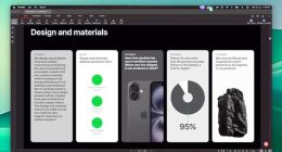 findit-search-your-screen-mac-macos-moteur-recherche-image-texte-ia-ai-gratuit