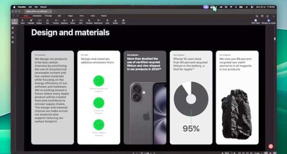 findit-search-your-screen-mac-macos-moteur-recherche-image-texte-ia-ai-gratuit