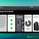 findit-search-your-screen-mac-macos-moteur-recherche-image-texte-ia-ai-gratuit