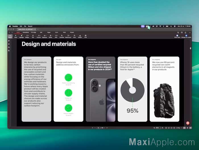 findit-search-your-screen-mac-macos-moteur-recherche-image-texte-ia-ai-gratuit