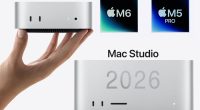 mac-mini-m6-studio-m5-ultra-max-2026-ia-ai-comparatif-avis-prix-performances