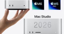 mac-mini-m6-studio-m5-ultra-max-2026-ia-ai-comparatif-avis-prix-performances