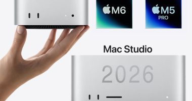 mac-mini-m6-studio-m5-ultra-max-2026-ia-ai-comparatif-avis-prix-performances