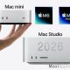mac-mini-m6-studio-m5-ultra-max-2026-ia-ai-comparatif-avis-prix-performances
