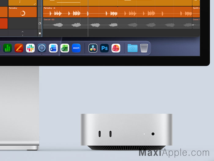 mac-mini-m6-studio-m5-ultra-max-2026-ia-ai-comparatif-avis-prix-performances