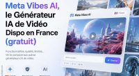 meta-vibes-ai-generateur-videos-ia-gratuit-en-ligne-ios-android-gratuit