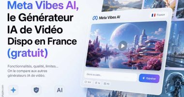 meta-vibes-ai-generateur-videos-ia-gratuit-en-ligne-ios-android-gratuit