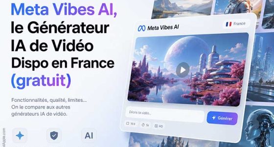 meta-vibes-ai-generateur-videos-ia-gratuit-en-ligne-ios-android-gratuit